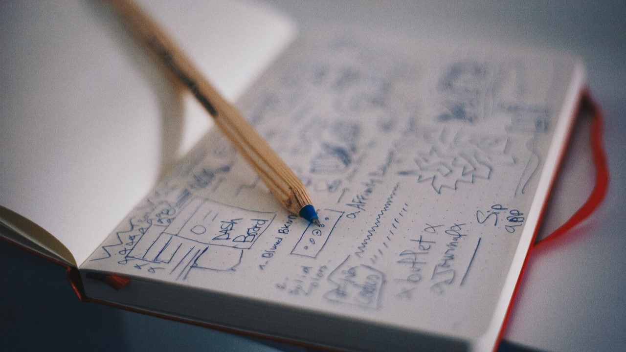 WRITEING 画像 1280